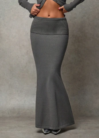 Спідниця SHEIN (338796918)