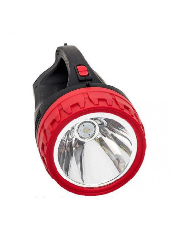 Ліхтарик Francesco Marconi (252868054)