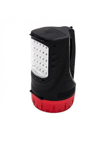 Ліхтарик Francesco Marconi (252868054)