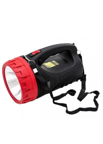 Ліхтарик Francesco Marconi (252868054)