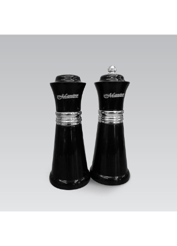 Набір для спецій MR-1626 2 предмети Maestro (253871895)