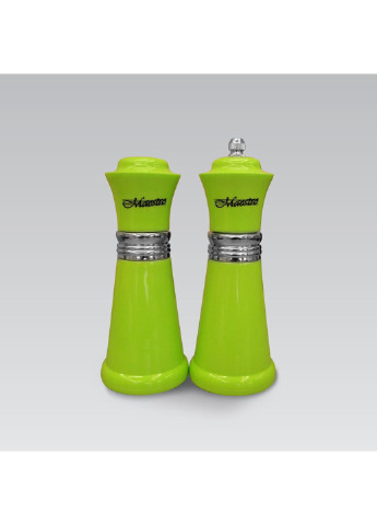 Набір для спецій MR-1626 2 предмети Maestro (253871895)