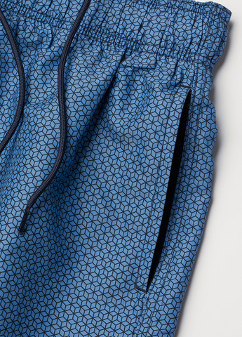 Шорти пляжні H&M (294645102)