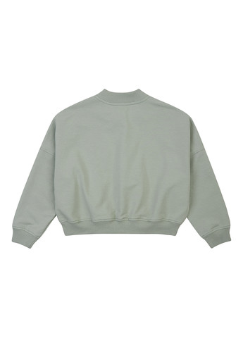 Толстовка Garnamama (331344625)