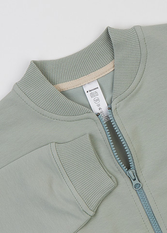 Толстовка Garnamama (331344625)