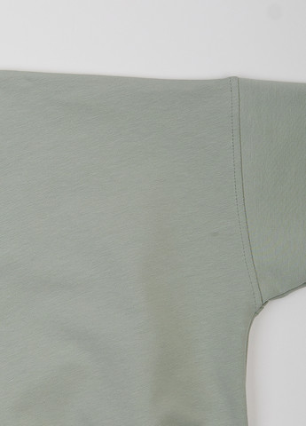 Толстовка Garnamama (331344625)