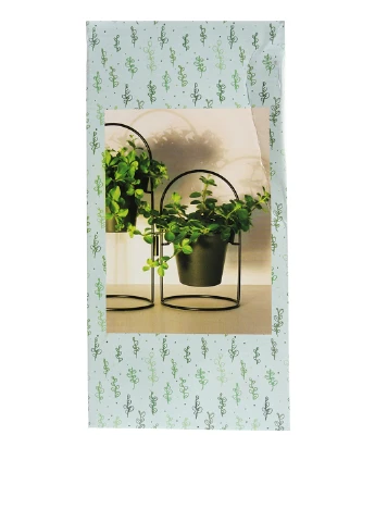Підставка (3 шт.), 36х12х28 см Aldi (207608876)