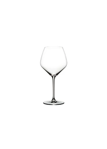 Набір келихів для вина Extreme Restaurant Pinot Noir/Nebbiolo 770 мл, 2 шт Riedel (252787939)