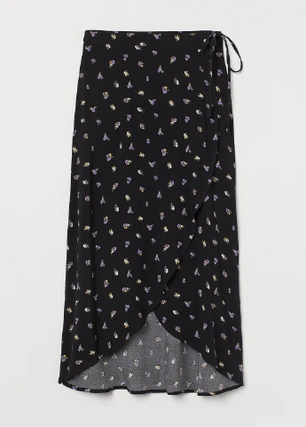 Спідниця H&M (259829062)