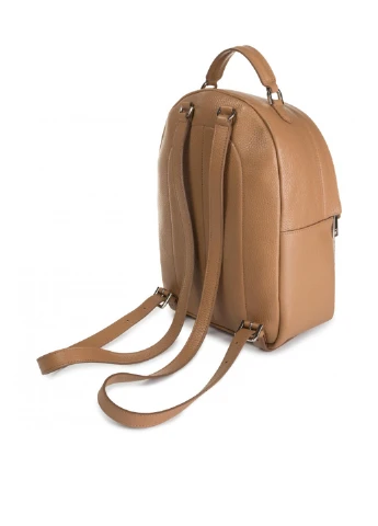 Рюкзак Furla (139044017)