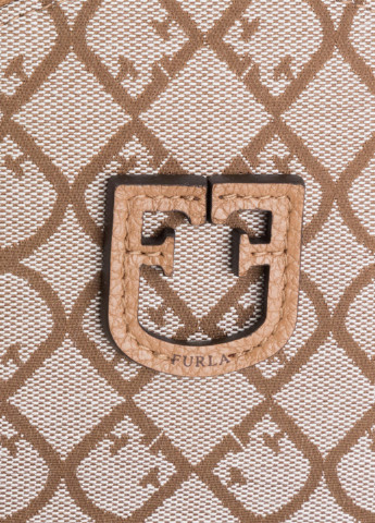 Рюкзак Furla (139044017)
