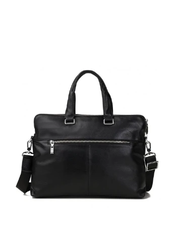 Портфель RoyalBag (177162837)