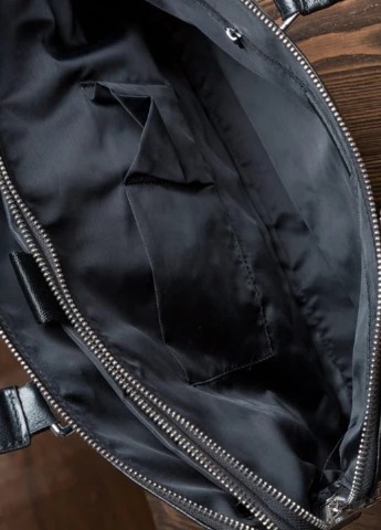 Портфель RoyalBag (177162837)