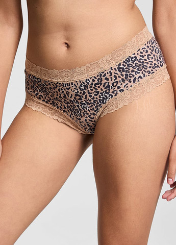 Комбінований демісезонний комплект (бюстгальтер, трусики) Victoria's Secret