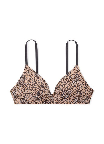 Комбінований демісезонний комплект (бюстгальтер, трусики) Victoria's Secret