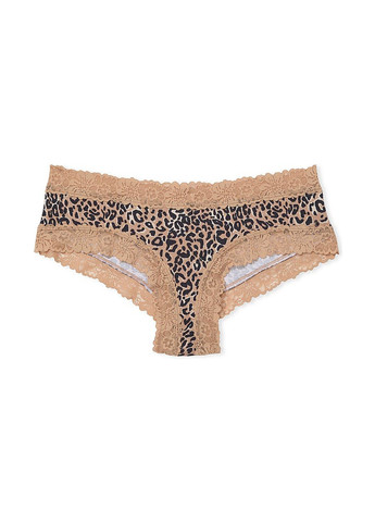 Комбінований демісезонний комплект (бюстгальтер, трусики) Victoria's Secret