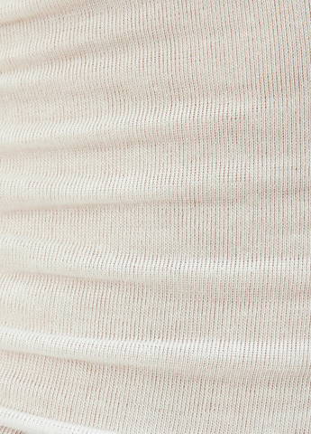 Біла блуза KOTON