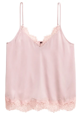 Топ H&M (73732989)