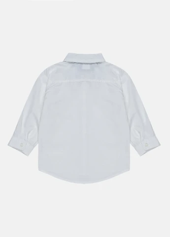 Сорочка з метеликом H&M (250581227)