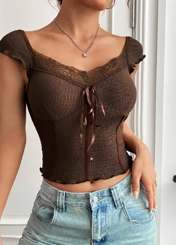 Топ SHEIN (311511038)