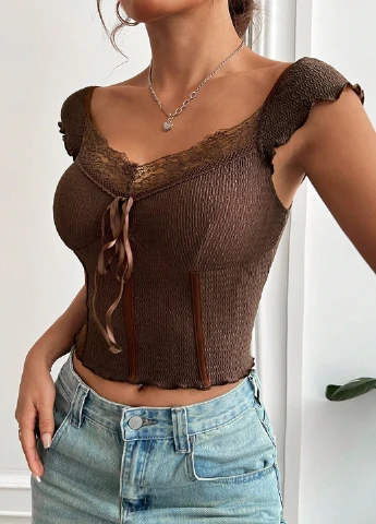 Топ SHEIN (311511038)