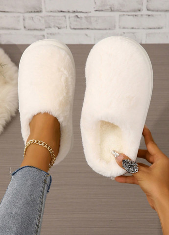 Капці SHEIN (330750172)