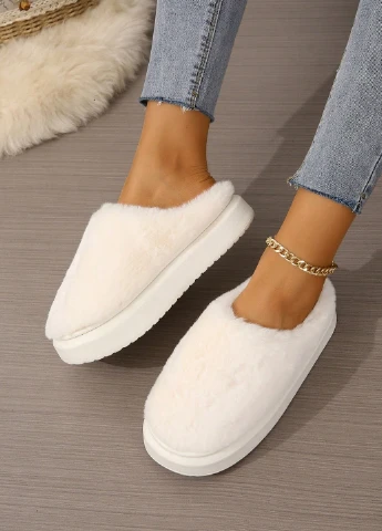 Капці SHEIN (330750172)