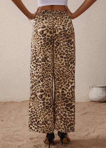 Брюки SHEIN (366092997)