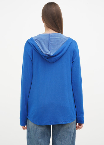 Худі Blue 84 (316691737)