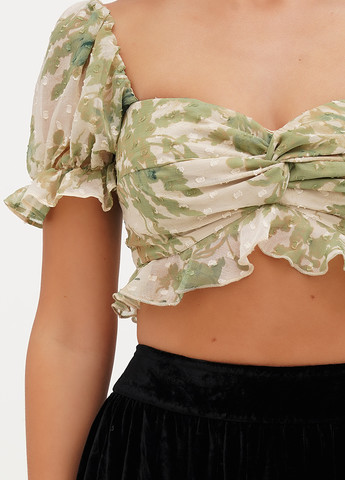 Топ No Brand (323777644)