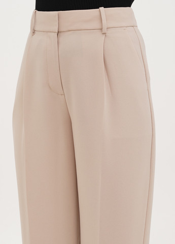 Штани J.Crew (297668102)