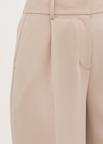 Штани J.Crew (297668102)