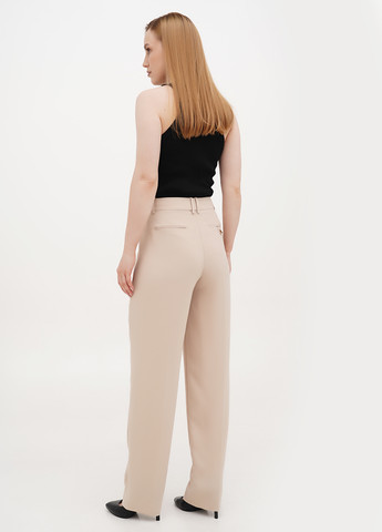 Штани J.Crew (297668102)