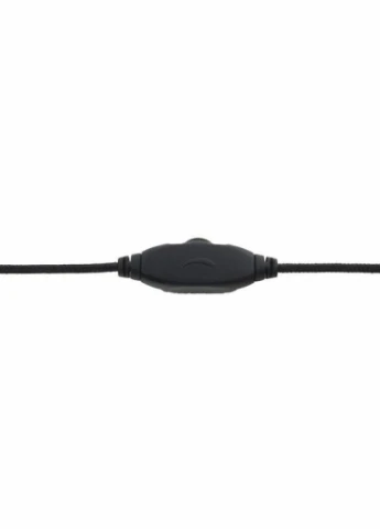 Навушники EH145K Black (EH145K) Esperanza (207376874)
