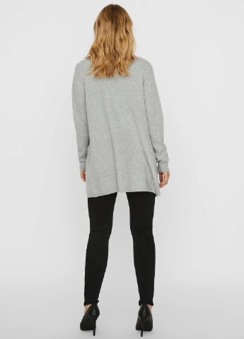 Кардиган Vero Moda (245183771)