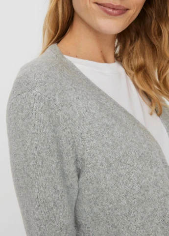 Кардиган Vero Moda (245183771)