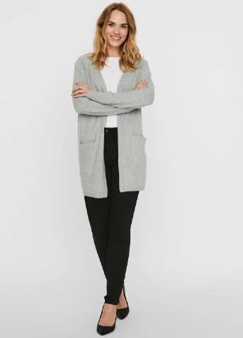 Кардиган Vero Moda (245183771)