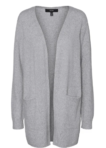 Кардиган Vero Moda (245183771)