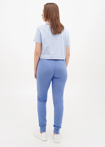 Брюки Apparel (308588638)