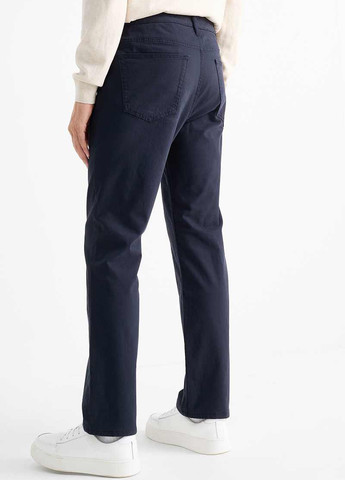 Штани C&A (362901511)