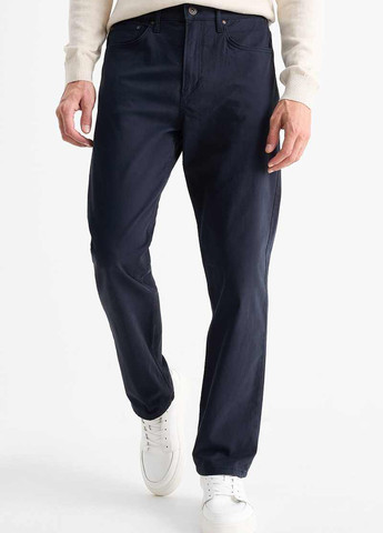 Штани C&A (362901511)