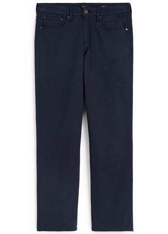 Штани C&A (362901511)