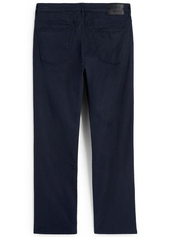 Штани C&A (362901511)