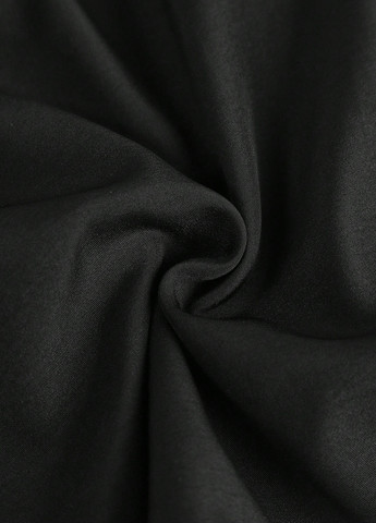 Чорна сукня SHEIN (316111442)