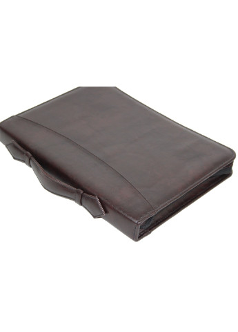 Папка No Brand (254478374)