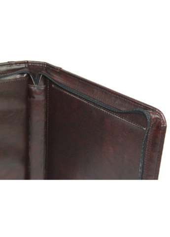 Папка No Brand (254478374)