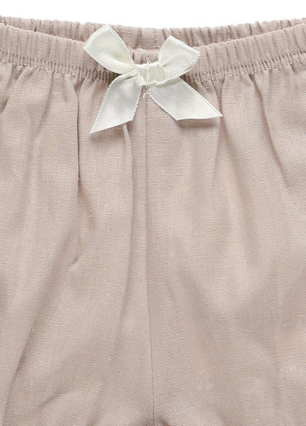 Шорти Chicco (316736875)