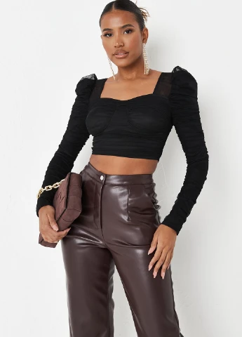Топ Missguided (260087723)