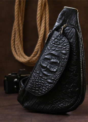 Сумка Vintage (252426772)