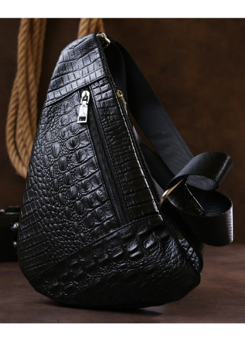 Сумка Vintage (252426772)